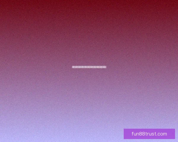 乐天堂是否真实可信揭秘游戏安全性与用户体验分析