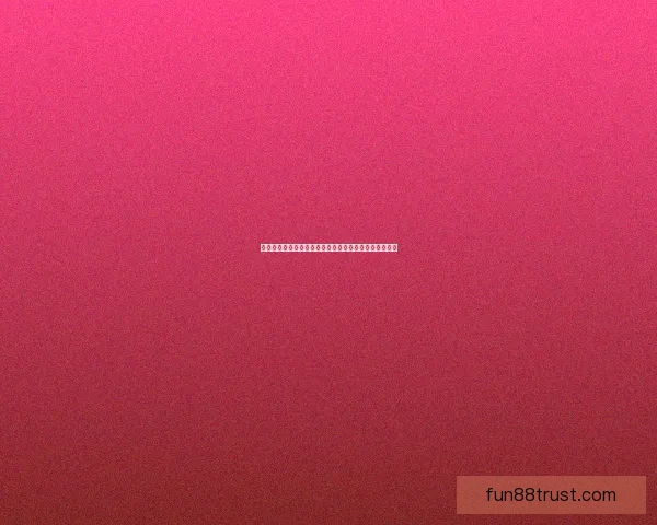 乐天堂全新首页上线，畅享丰富娱乐内容与精彩互动体验