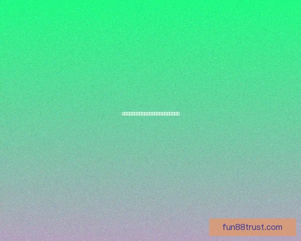 精准足球竞猜策略分享提升胜率的实用投注技巧解析