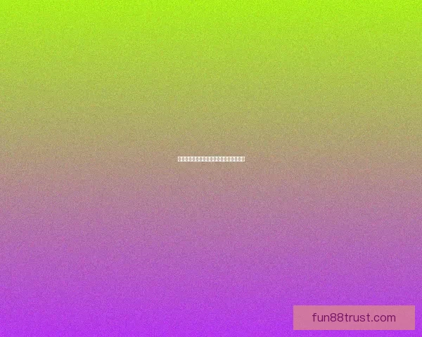世界杯赛程全面解析与胜负竞猜策略全指南