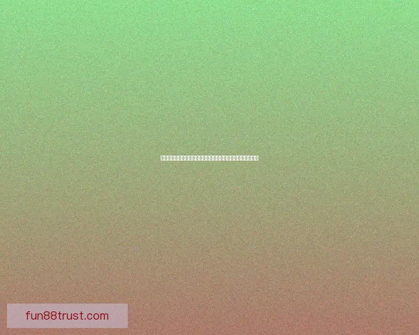 体育竞猜投注攻略：掌握技巧提升赢率，挑战高赔率赛事的秘诀