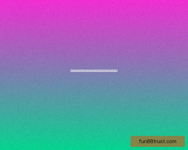 世界杯竞猜红包大放送，赢取丰厚奖金，畅享赛事激情与惊喜奖品！