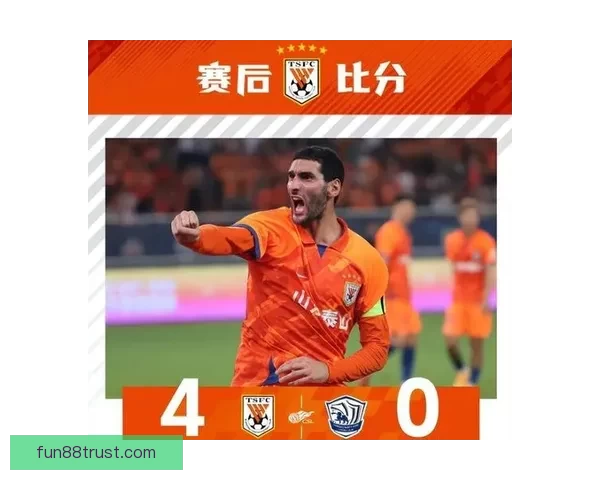 体育竞猜精准预测技巧与策略解析助你赢得每一场比赛胜利