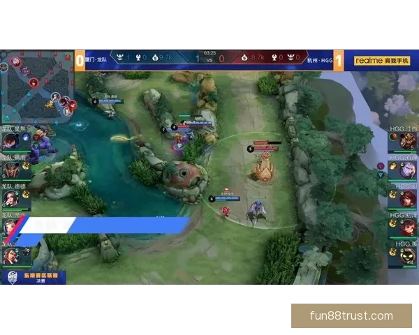 以阿囧称赞球员靠实力赢得尊重团队拼搏精神成就赛场荣耀