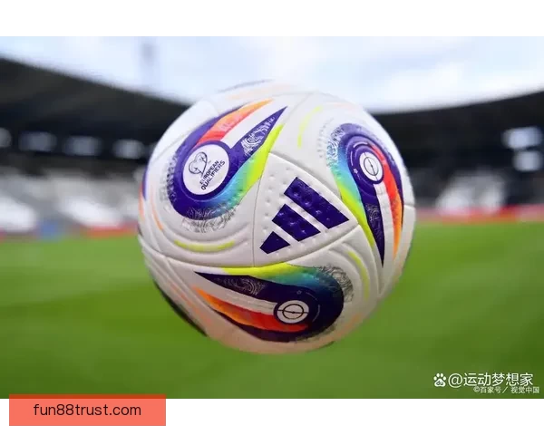 世界杯竞猜热门平台推荐与安全玩法攻略解析助你轻松参与足球盛宴 世界杯竞猜热门平台推荐与安全玩法攻略解析助你轻松参与足球盛宴