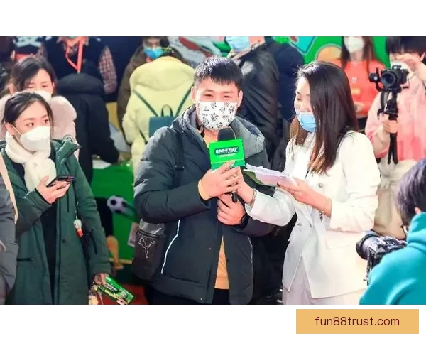 世界杯竞猜游戏平台重磅上线畅享足球盛宴赢取丰富奖励