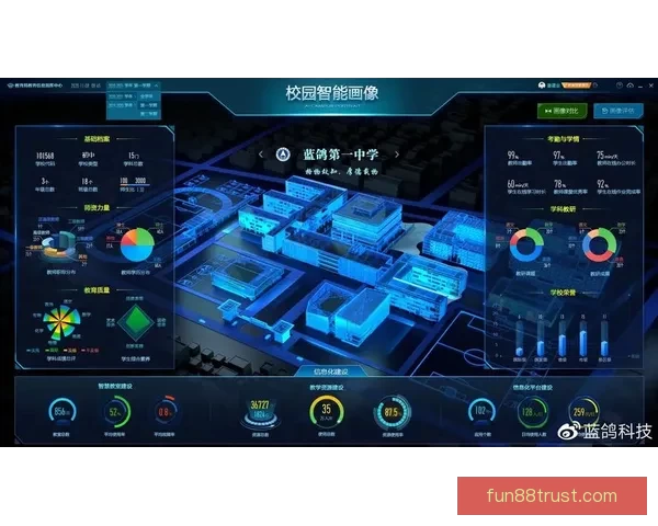 精准分析与数据支持助力体育竞猜预测技巧全解析