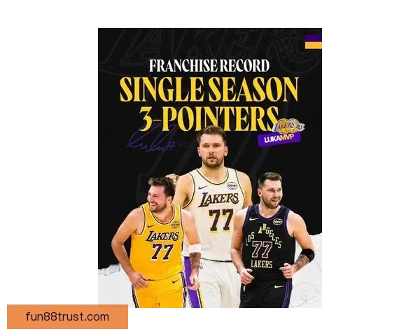 东契奇领衔新时代篮球风潮展现全能球场统治力