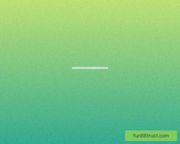 二零二六世界杯盘口及热门球队胜负走势预测数据研判 二零二六世界杯盘口及热门球队胜负走势预测数据研判